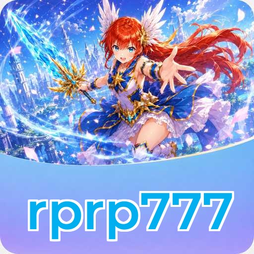 Troubleshooting rprp777