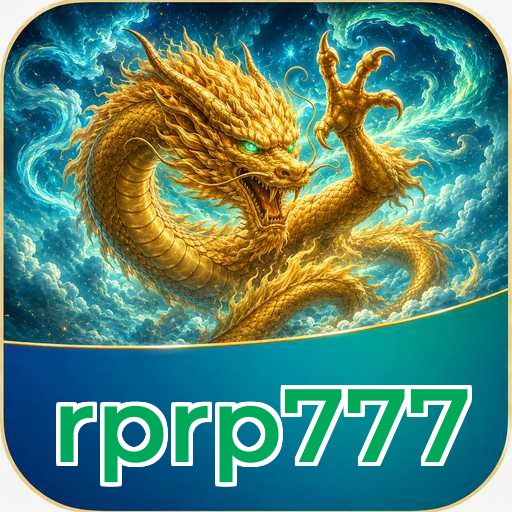 Download Manager