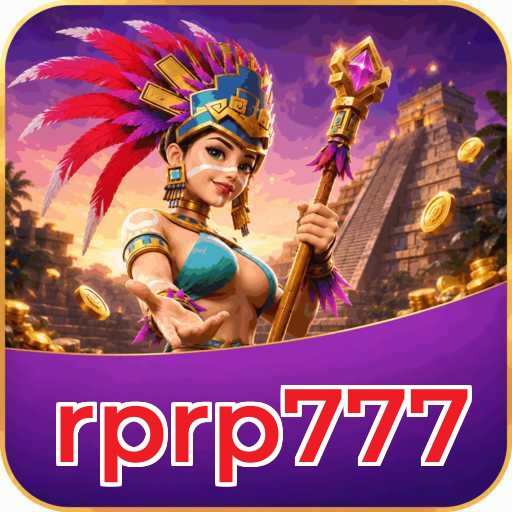Download APK Process