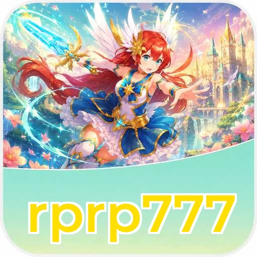 App Details