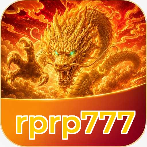 Performa rprp777