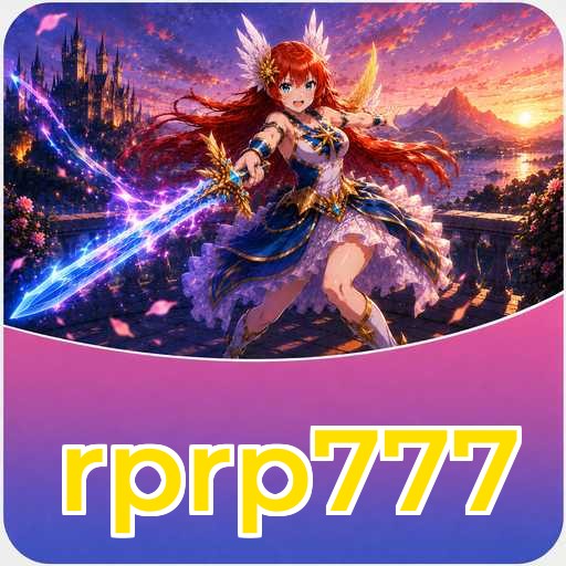 Instalasi rprp777