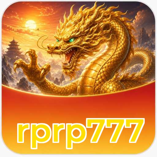 Grafik Performa rprp777 APK pada Berbagai Kategori Perangkat
